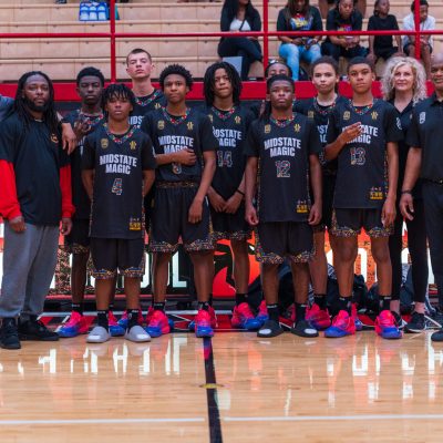 A7405331
